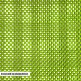 thumbnail image 3 of Viper Tool Storage VLINERLG 18-Inch Wide x 12-Feet Long Drawer Liner, Non-Slip Non-Adhesive Grip, Lime Green, 3 of 4
