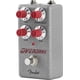 thumbnail image 4 of Pedal Overdrive Fender Hammertone para Guitarra, 4 of 6