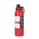 thumbnail image 1 of ¡Gran oferta! Taza de agua aislada de acero inoxidable y botella de agua de coche deportivo de ocio diario con aislamiento al vacío de 1000ML, 1 of 6