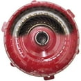 thumbnail image 4 of Hughes Performance 43-20 Street Rod Torque Converter, 4 of 4