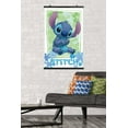 thumbnail image 3 of Disney Lilo et Stitch - Fleurs, 3 of 4