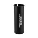 thumbnail image 2 of Durable Bike Seat Post Shim Aleación de aluminio Bicicleta de sillín Adaptador Shim de sillín Adaptador de tubo Convertidor para bicicleta , 33,9-34,9 339-349 Macarena Cuña adaptadora de tija de sillín, 2 of 8
