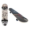 thumbnail image 1 of Patineta de madera Cover Skate Cover ska168670, 1 of 3