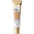 thumbnail image 1 of Sérum Radiante Foundation L'Oreal Paris Age Perfect, SPF 50, 30 ml, 1 of 9