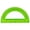 1#Green,6 Inch, variant on Magnetic Straight Ruler,Portable Magnetic Whiteboard Straight Rulers,11.4 Inch Durable Metric Magnetic Straightedge,Measuring Drafting Tool for Engineering,Blackboard,Office Drafting Work