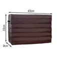 thumbnail image 2 of Indoor Air Conditioner Cover Versatile Indoor for Window Air Conditioner Cover, 2 of 7