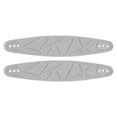 thumbnail image 2 of Cómoda fonda para diadema con almohadilla de repuesto, compatible con arctis nova pro x, arctis nova 7 7p 7x, arctis nova 1 1p 1x, nova 3, nova 5, material de tela,, 2 of 7