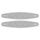 thumbnail image 2 of Cómoda fonda para diadema con almohadilla de repuesto, compatible con arctis nova pro x, arctis nova 7 7p 7x, arctis nova 1 1p 1x, nova 3, nova 5, material de tela,, 2 of 7