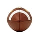 thumbnail image 2 of Balon de futbol AMERICANO Mikasa F6000 piel sintetica, 2 of 2