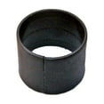 thumbnail image 3 of DeWalt DW704 DW705 Miter Replacement Pivot Sleeve - 148295-00, 3 of 3