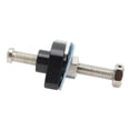 thumbnail image 2 of Cam Chain Tensioner,Manuel Cam Timing Chain Manuel Cam Chain Tensioner Maximized Efficiency, 2 of 8