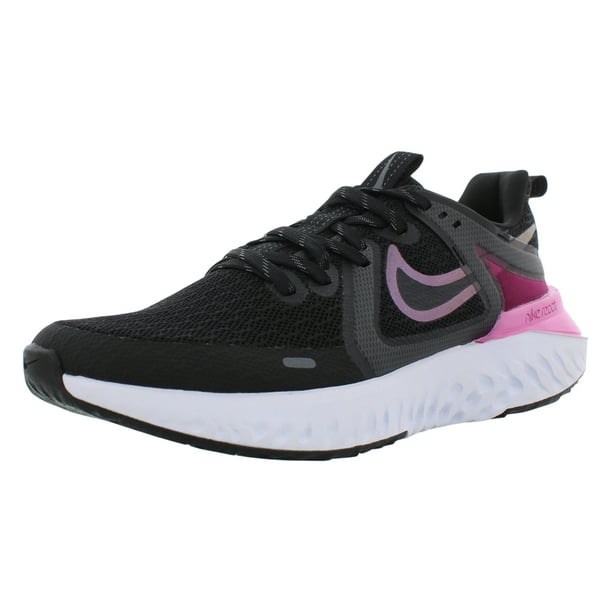nike legend react women's shoes