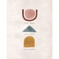 thumbnail image 2 of Audit, Lisa 20x24 White Modern Wood Framed Museum Art Print Titled - Simple Things 04, 2 of 4