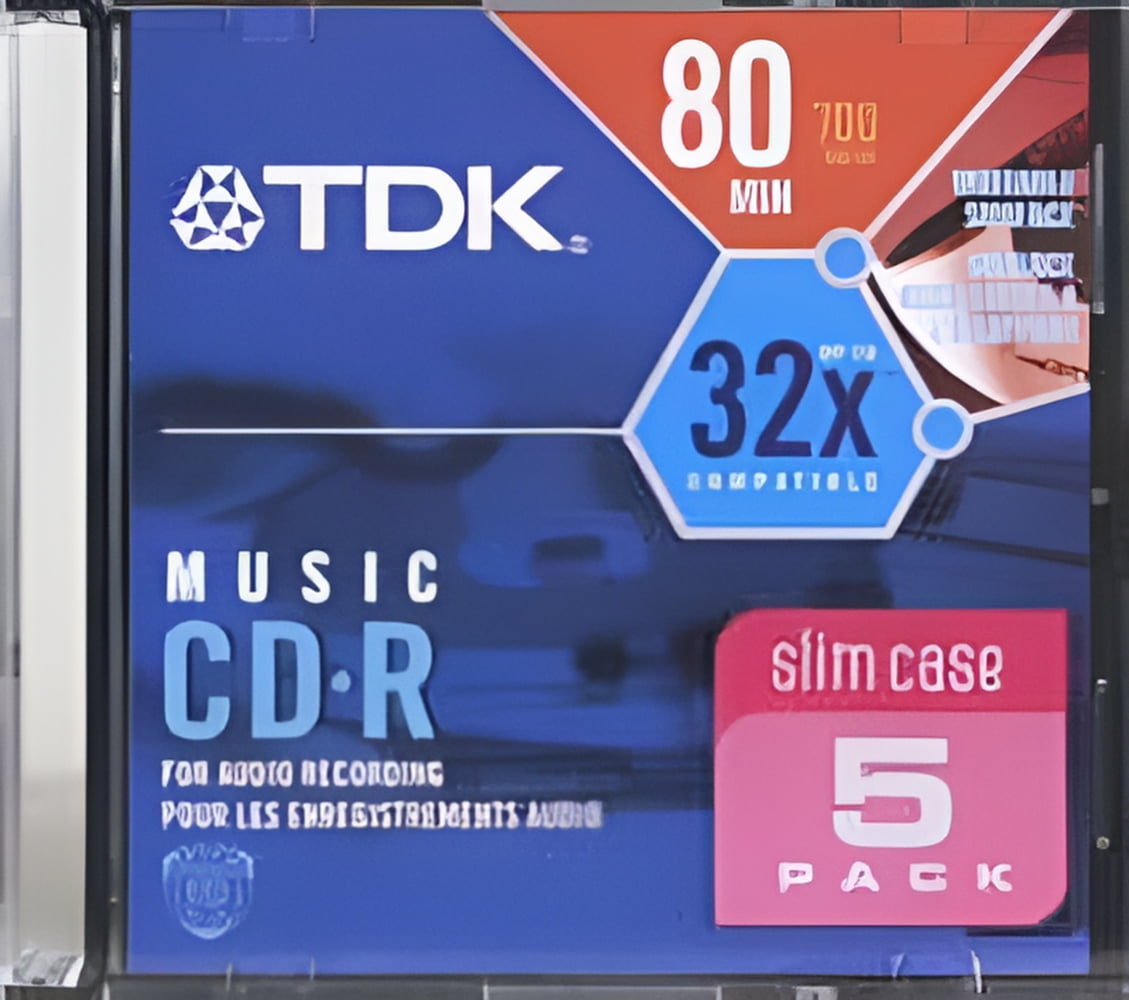 邦楽 THAT IT IS TDK RECORDS. (NOT FOR SALE) Broken Records (and how they got that way…) – thehoundnyc.com