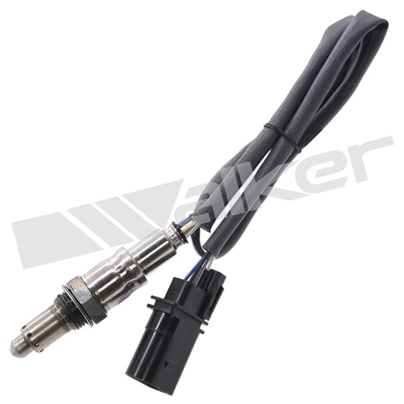 Walker Products 350-35149 Oxygen Sensor 5-W Wideband