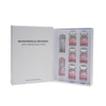 thumbnail image 1 of Le Sérum Anti-Âge Glov Beauty Micro Infusion Combine science et nature pour une Hydratation Profonde, Réduction des Rides et Rajeunissement de la Peau., 1 of 4