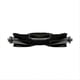 thumbnail image 3 of For Eufy Clean X8 Pro SES Main Brush Hepa Filter Mop Cloth, 3 of 3