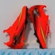 thumbnail image 4 of Botas de fútbol profesionales para hombre, botines TF/FG para entrenamiento de césped, botas de fútbol antideslizantes originales 601, 4 of 5