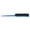 Blue, variant on M Buder Hair Teasing Brush 3 Row Nylon Add Volume Ergonomic Portable Styling Rat Tail Comb Salon Pink