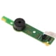 thumbnail image 3 of Botón De Expulsión Del Botón De Expulsión Del Sensor De Potencia Cinta Flexible Para De Juegos PS4 Slim - Pieza De Reparación TSW-002 Yotijar Cable flexible del botón de la placa de alimentación, 3 of 6