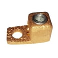 thumbnail image 3 of zapata mecanica de cobre cal. 1 a 252mcm (2 psz), 3 of 3