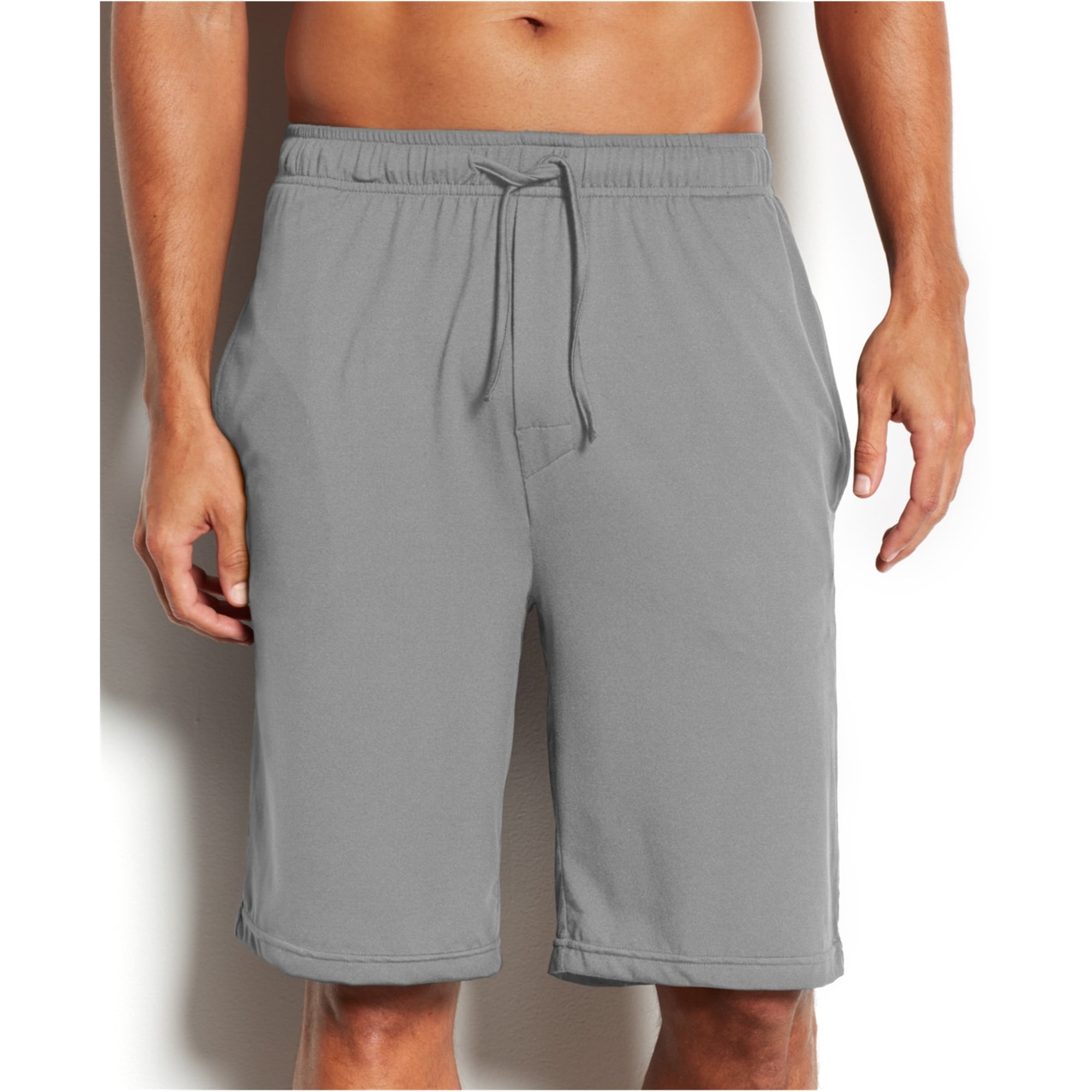 Weatherproof Mens Anti-Static Pajama 