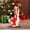 E, variant on Nkmbld Cute Porch Goose Outfits Christmas Decoration Gooses Clothes 23 Inches Large White Gooses Decoration Clothing for Lawn Yard and Patio Decor