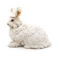 thumbnail image 4 of Papo Angora Rabbit Figure, 4 of 5