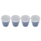 thumbnail image 5 of Taza Para Bebidas, Imitación Porcelana Taza Melamina Originalidad Para Restaurante Para Ool, 5 of 8
