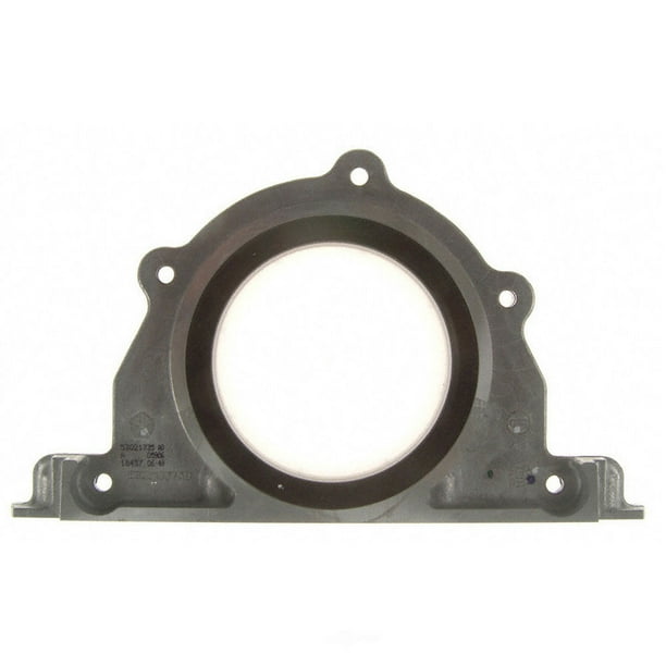 Engine Crankshaft Seal Kit