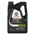 thumbnail image 1 of Castrol Edge Huile de Moteur Avancée Entièrement Synthétique 10W-30, 5 Pintes, 1 of 1