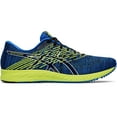 thumbnail image 1 of ASICS Gel-DS Trainer 24 Men's Running Shoes 1011A176.400, 1 of 5