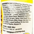 thumbnail image 6 of Dots Homestyle Pretzels Honey Mustard and Southwest Limited Edition Flavor 16 oz 2 Pack, 6 of 7