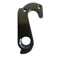 thumbnail image 3 of for Cervelo r2 R3 R5 S3 S5 road r tail hook single tail hook ear, 3 of 9
