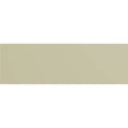 thumbnail image 4 of Ekena Millwork 3 3/4"H x 3/4"P x 94 1/2"L Woven Chair Rail (12-Pack), 4 of 6