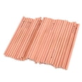 thumbnail image 4 of Sketching Pencils, HB Pencil 50 Pcs Wooden Color  For Writing, 4 of 8