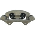 thumbnail image 5 of Centric Parts 14161143 Centric Semi-Loaded Brake Caliper Fits select: 2013-2019 FORD EXPLORER, 2013-2019 FORD FLEX, 5 of 8