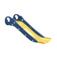 thumbnail image 2 of Tobogán de sofá para niños, juguete de parque infantil, resistente, para niños, sencillo trepador antideslizante azul, 2 of 9