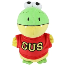 Ryan's world plush assortment new arrivals