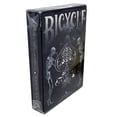 thumbnail image 2 of Bicycle Grimoire Playing Cards, 2 of 2