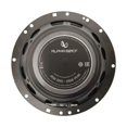 thumbnail image 4 of LnV Componente 6.5 Pulgadas, 4 of 5
