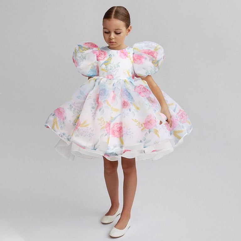 HIPYLO Wedding Dress Dresses Black Maternity Dress Newborn Coming Home Outfit Boy Dress Up Chest Boys Summer Clothes Baby Girl Clothes 6-9 Months, Pink 3-4 Years - Walmart.com HIPYLO Wedding Dress Dresses Black Maternity Dress Newborn Coming Home Outfit Boy Dress Up Chest Boys Summer Clothes Baby Girl Clothes 6-9 Months, Pink 3-4 Years - Walmart.com