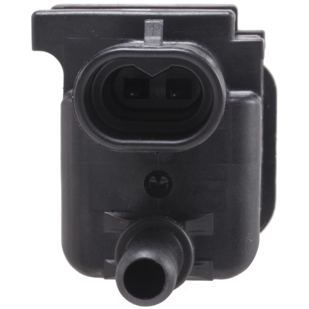 Wells Vehicle Electronics 2M1077 Vapor Canister Purge Solenoid