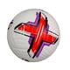 thumbnail image 3 of Balón de fútbol tamaño 5 Balón de partido Balón deportivo Balón de fútbol profesional ligero para Rojo, 3 of 9