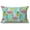 Jcp174, variant on Mountain and Tree Lumbar Throw Pillow Cover 12x20 Inch Decorative Bedroom Living Room Nature Landscape with Mountain Forest and Lake Rectanglar Cushion Case for Bed Sofa Couch