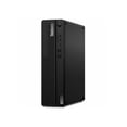 thumbnail image 5 of Lenovo ThinkCentre M70s Gen 5 12U3000RUS Desktop Computer - Intel Core i7 14th Gen i7-14700 - vPro Technology - 64 GB DDR5- 4 TB SSD - Small Form Factor - Black, 5 of 6