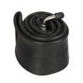 thumbnail image 2 of Tuyau de Carburant Électrique Portable Durable Remplacement Pratique, 2 of 5