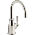 thumbnail image 1 of Wellspring Beverage Faucet, 1 of 1