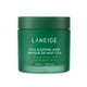 thumbnail image 1 of Mascarilla para dormir LANEIGE hipoalergénica Cica Hydrate 60 ml, 1 of 5