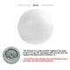 thumbnail image 3 of Luz flotante para piscina, luz LED para spa Luz flotante para piscina LED para spa Rendimiento comprobado, 3 of 11